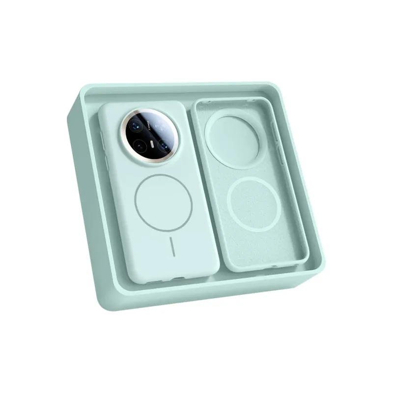 CXIN Phone Cases-8