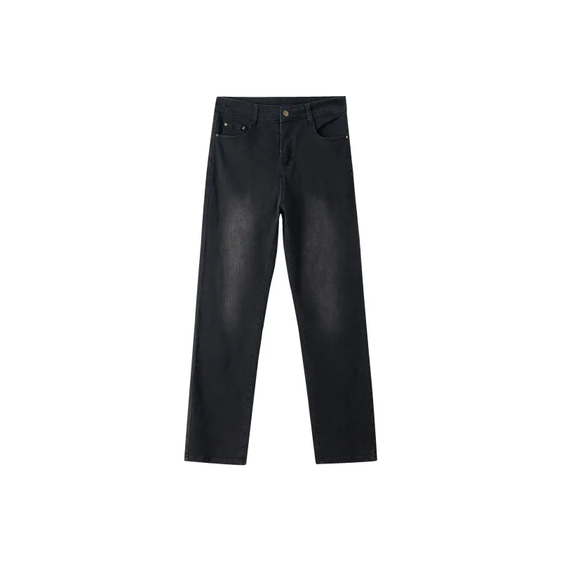 Hurley Jeans Unisex-0