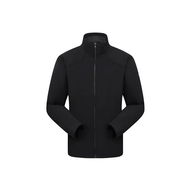 TOREAD Jackets Men-2