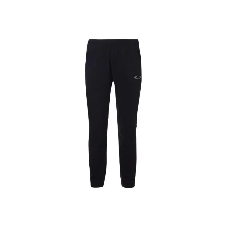 Oakley Knitted Sweatpants Men-6