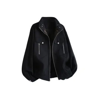 KAIPAINEN Jackets Unisex
