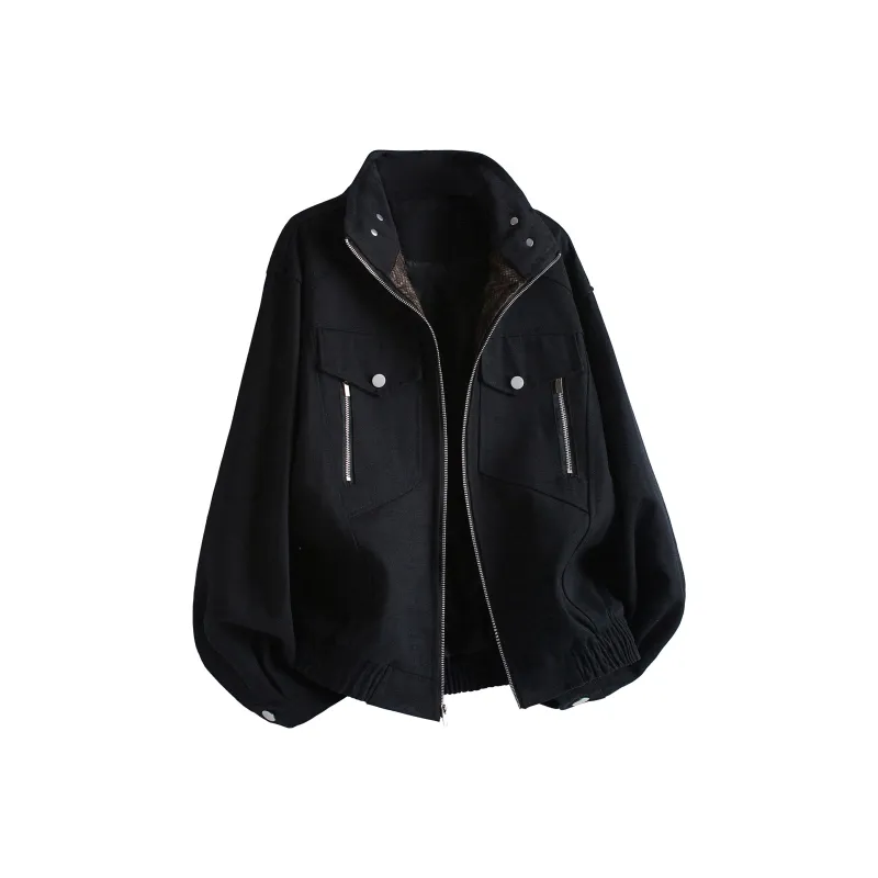 KAIPAINEN Jackets Unisex-0