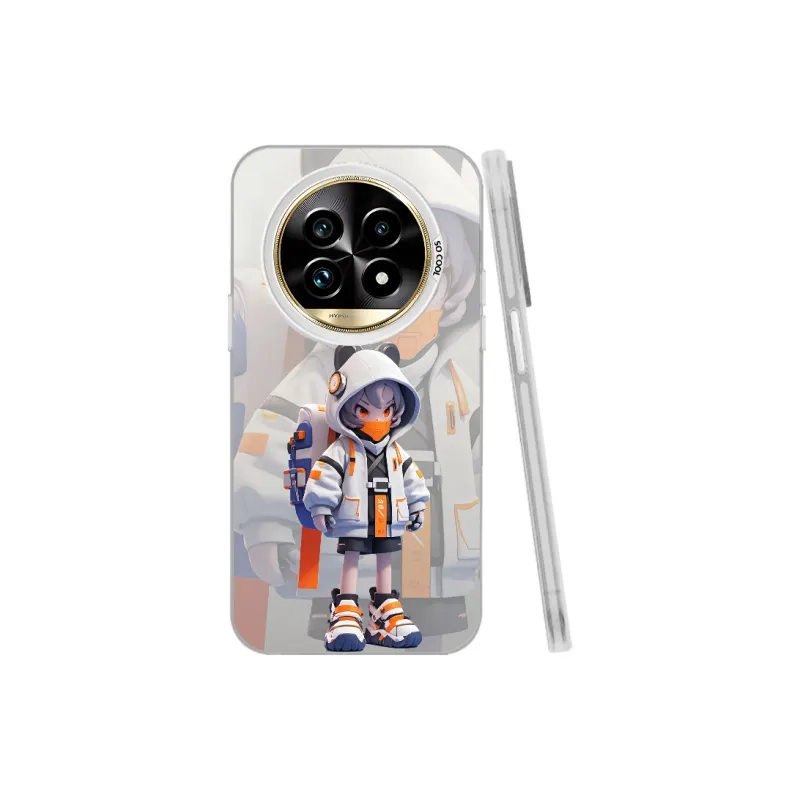 YIBAOBAO Phone Cases-18