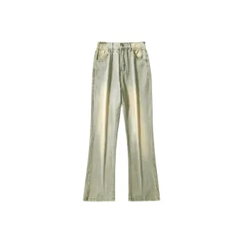 JEEP SPIRIT Jeans Unisex