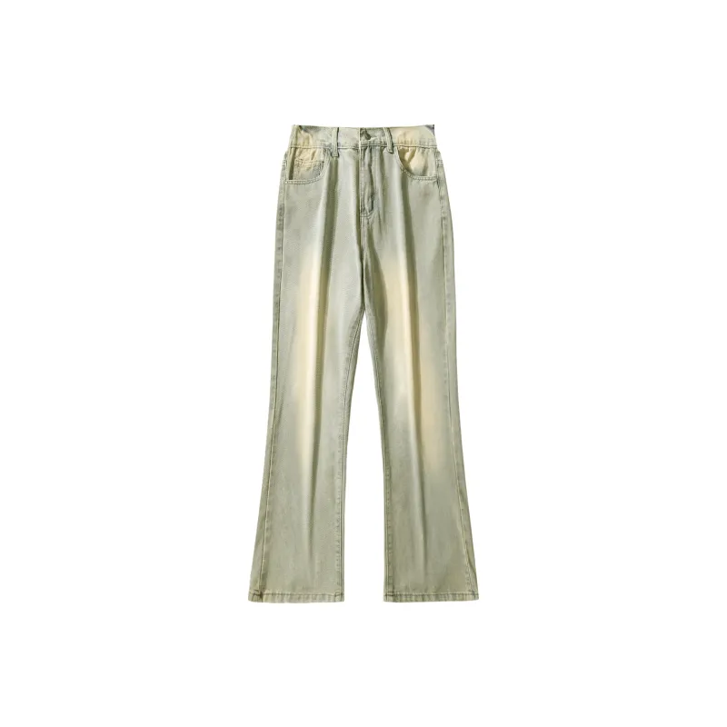 JEEP SPIRIT Jeans Unisex-4