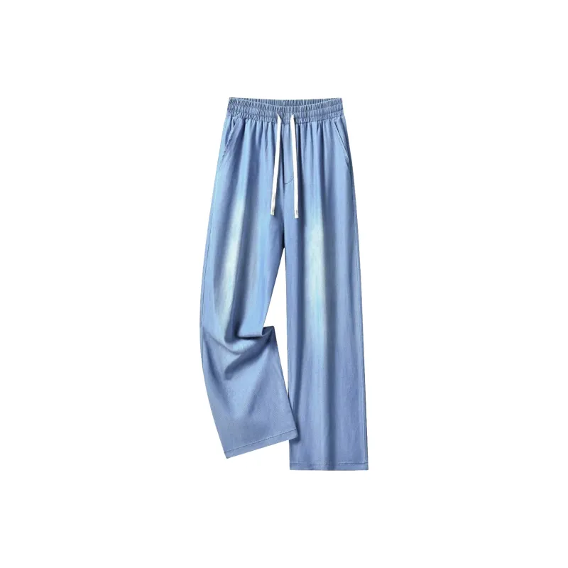 EDG Jeans Unisex-6