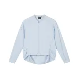 Mist Blue