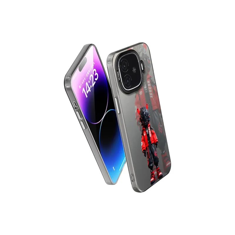 YIBAOBAO Phone Cases-11