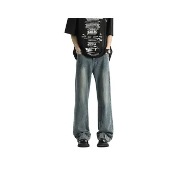 Dme Jeans Men