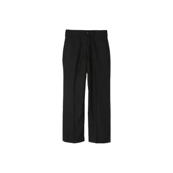N.HOOLYWOOD x Wrangler RANCHER DRESS SS25 Jeans Men's