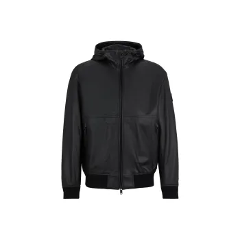 HUGO BOSS Jocamo Jacket