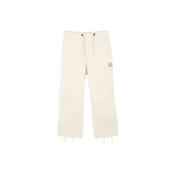 Needles String Fatigue Pant