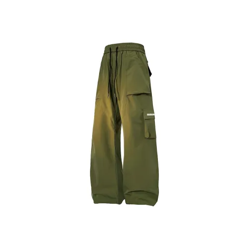 SEVFUN Casual Shorts Unisex
