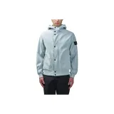 Ice Frost Blue