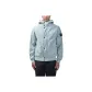 Ice Frost Blue