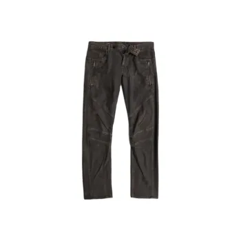 G STAR RAW Jeans Men's Dark Gray