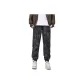 Dark Gray Camouflage