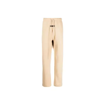 Fear Of God Essentials Relaxed Sweatpant