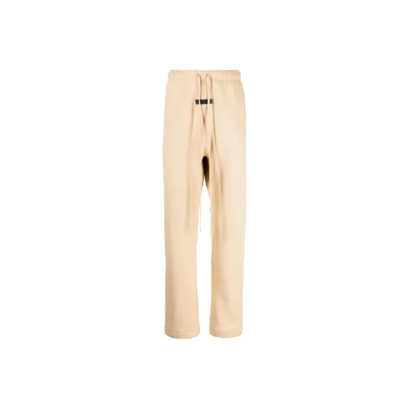 Fear Of God Essentials Relaxed Sweatpant-0