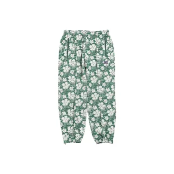 Needles Zipped Track Pants