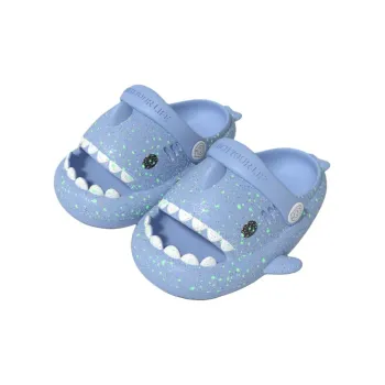 ALPLUME Slippers / Home Slippers
