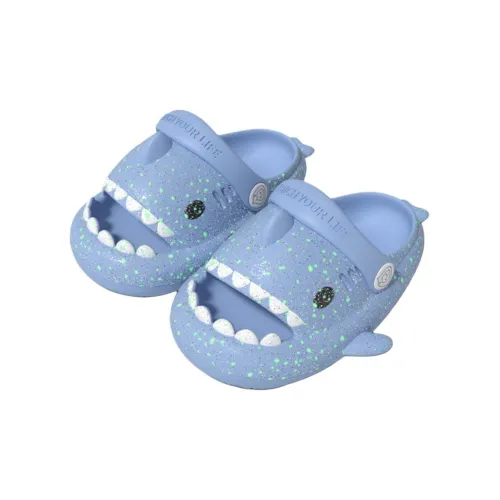 ALPLUME Slippers / Home Slippers