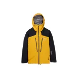 Black Yellow