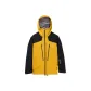 Black Yellow