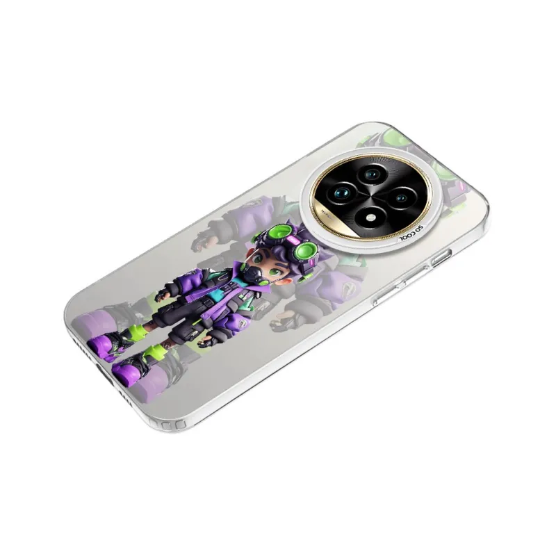 YIBAOBAO Phone Cases-16