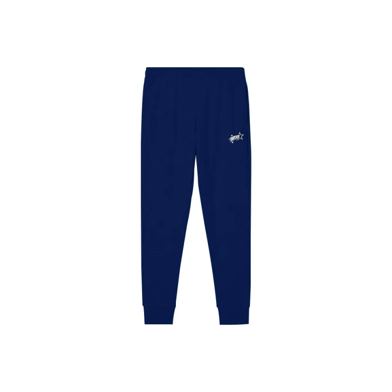 TIP OFF Knitted Sports Pants Unisex-10