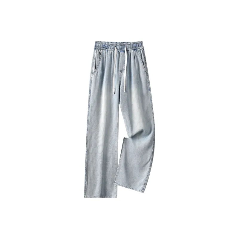 EDG Jeans Unisex-12