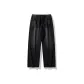 Black Gray