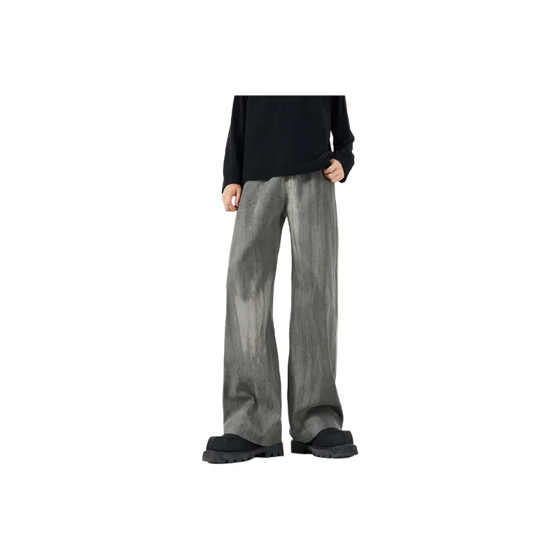 Evil Lions Jeans Unisex-0