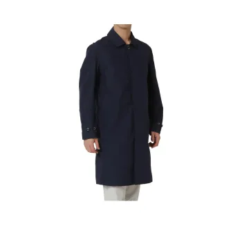 Mizuno GORE-TEX PACLITE Jackets Coats Men's