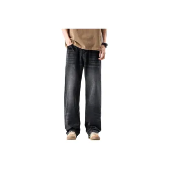 ROBINHOOD Jeans Unisex