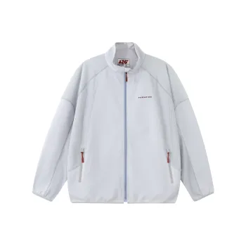 F426 Jackets Unisex