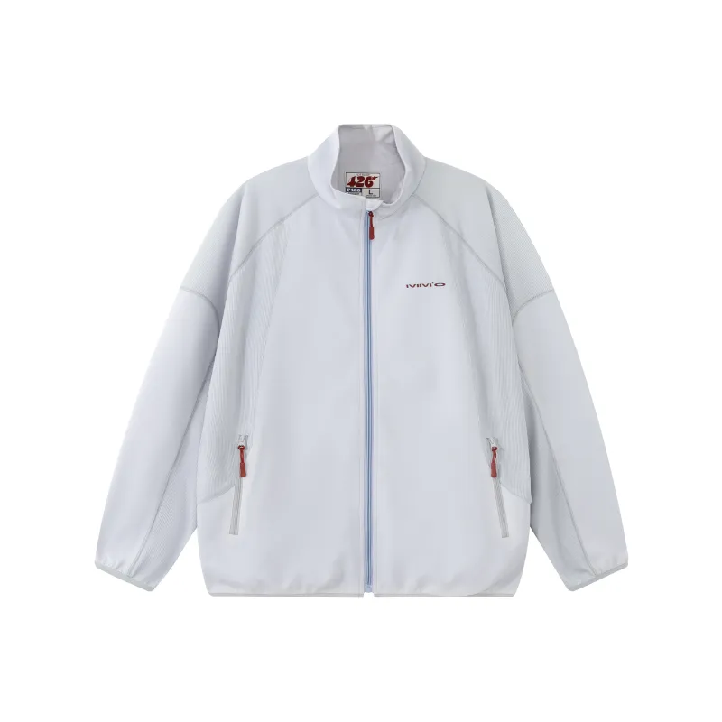 F426 Jackets Unisex-5