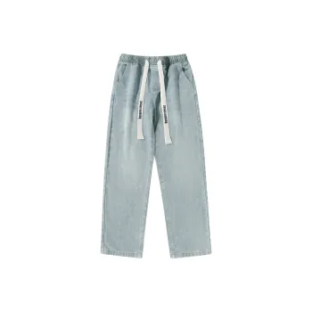 SESAME STREET Jeans Unisex