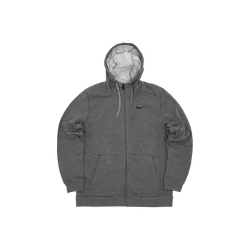 Nike Jackets Men Gray Black