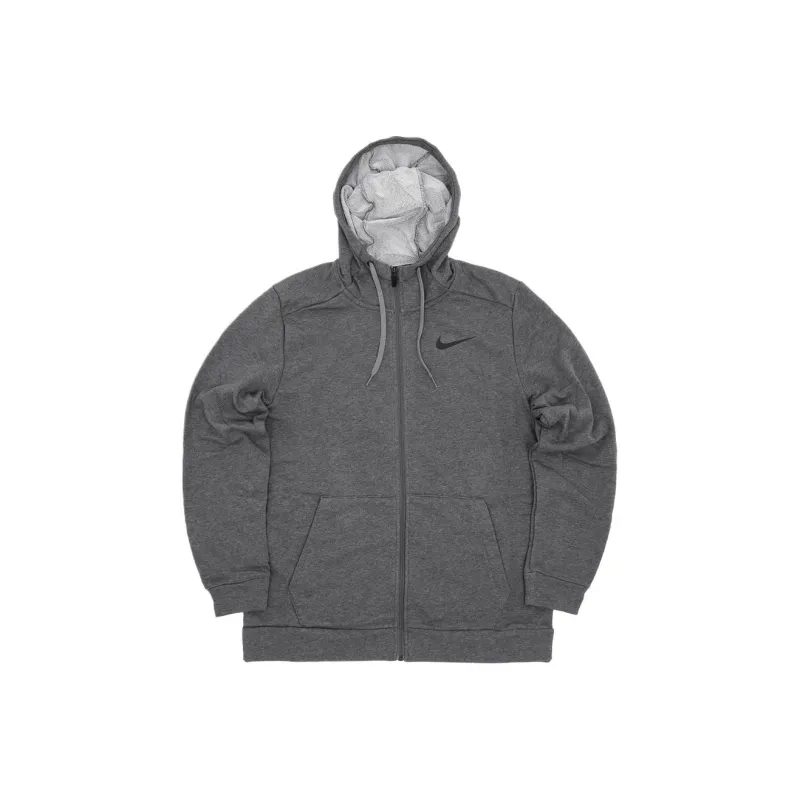 Nike Jackets Men Gray Black-0