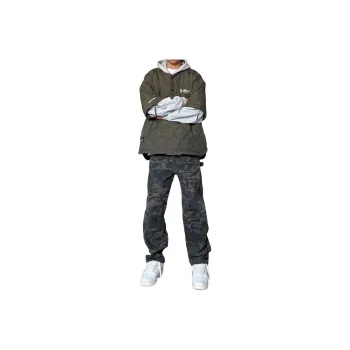 Struggle Vintage95 Jeans Unisex
