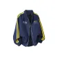 Navy Blue[Upgraded]