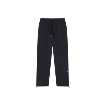 RIGORER Knitted Sweatpants Unisex