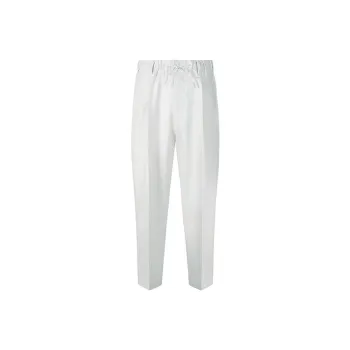 Y 3 CH1 Elegant 3 Stripes Trousers
