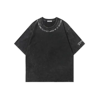 7 SEVFUN T Shirts Unisex