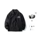 Black (Comes with Trendy Necklace+Crossbody Bag)