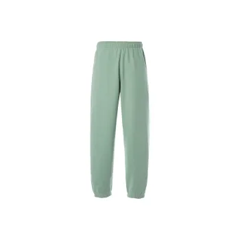 Nike Nrg Sweatpant
