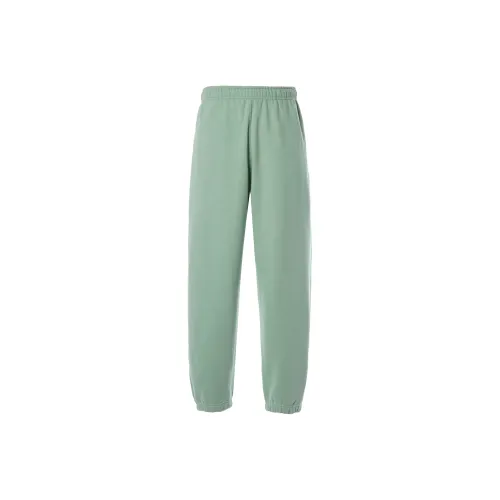 Nike Nrg Sweatpant