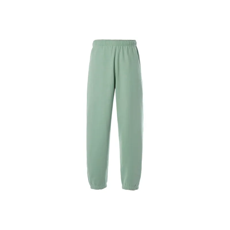 Nike Nrg Sweatpant-0