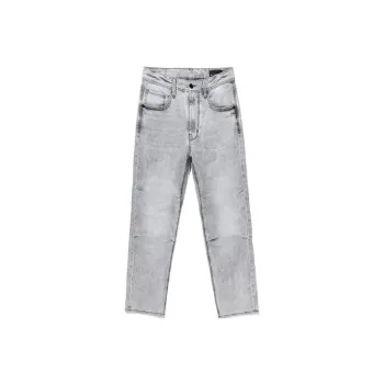 ABLE JEANS Men